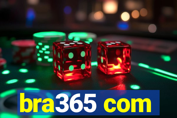 bra365 com